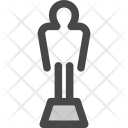 پیش‌نمایش فایل award-643 از پک سبک زندگی