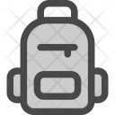 پیش‌نمایش فایل backpack-146 از پک سبک زندگی