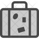پیش‌نمایش فایل belongings از پک سبک زندگی