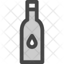 پیش‌نمایش فایل beverage-96 از پک سبک زندگی