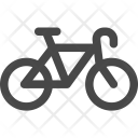 پیش‌نمایش فایل bicycle-268 از پک سبک زندگی