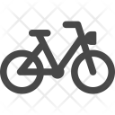 پیش‌نمایش فایل bicycle-269 از پک سبک زندگی