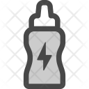 پیش‌نمایش فایل bottle-489 از پک سبک زندگی