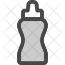 پیش‌نمایش فایل bottle-490 از پک سبک زندگی