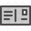 پیش‌نمایش فایل card-336 از پک سبک زندگی