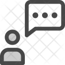 پیش‌نمایش فایل communication-428 از پک سبک زندگی