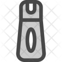 پیش‌نمایش فایل air-349 از پک Habitat 