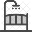 پیش‌نمایش فایل baby-634 از پک Habitat 