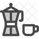 پیش‌نمایش فایل coffee-834 از پک Habitat 