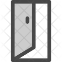 پیش‌نمایش فایل door-358 از پک Habitat 