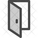 پیش‌نمایش فایل door-359 از پک Habitat 
