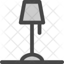 پیش‌نمایش فایل floor-23 از پک Habitat 