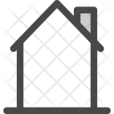 پیش‌نمایش فایل home-797 از پک Habitat 