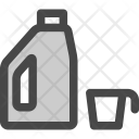پیش‌نمایش فایل laundry-36 از پک Habitat 