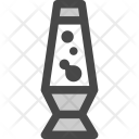 پیش‌نمایش فایل lava-4 از پک Habitat 