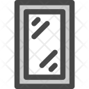 پیش‌نمایش فایل mirror-196 از پک Habitat 