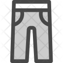 پیش‌نمایش فایل pants-104 از پک Habitat 