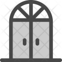 پیش‌نمایش فایل parade-1 از پک Habitat 