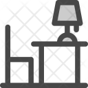 پیش‌نمایش فایل reading-102 از پک Habitat 