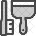 پیش‌نمایش فایل shovel-216 از پک Habitat 