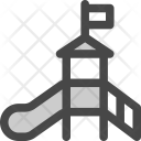 پیش‌نمایش فایل sliding-5 از پک Habitat 