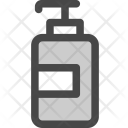 پیش‌نمایش فایل soap-76 از پک Habitat 