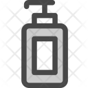 پیش‌نمایش فایل soap-77 از پک Habitat 