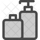 پیش‌نمایش فایل soap-79 از پک Habitat 