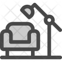 پیش‌نمایش فایل sofa-228 از پک Habitat 