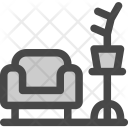 پیش‌نمایش فایل sofa-229 از پک Habitat 