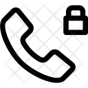 پیش‌نمایش فایل locked-170 از پک تلفن