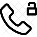 پیش‌نمایش فایل unlocked-78 از پک تلفن