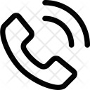 پیش‌نمایش فایل voice-42 از پک تلفن