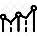 پیش‌نمایش فایل location-1378 از پک کسب و کار