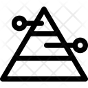 پیش‌نمایش فایل pyramid-143 از پک کسب و کار