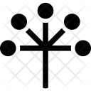 پیش‌نمایش فایل flower-885 از پک طبیعت