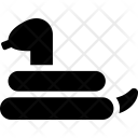 پیش‌نمایش فایل snake-17 از پک طبیعت