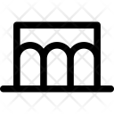 پیش‌نمایش فایل arch-155 از پک ساختمان