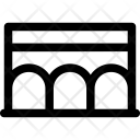 پیش‌نمایش فایل arch-156 از پک ساختمان
