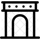 پیش‌نمایش فایل arch-157 از پک ساختمان