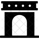 پیش‌نمایش فایل arch-158 از پک ساختمان