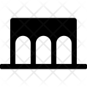 پیش‌نمایش فایل arch-160 از پک ساختمان
