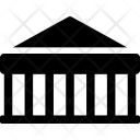 پیش‌نمایش فایل justice-34 از پک ساختمان