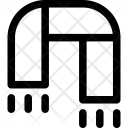پیش‌نمایش فایل scarf-76 از پک لباس