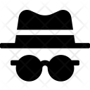پیش‌نمایش فایل incognito-1 از پک لباس