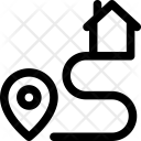 پیش‌نمایش فایل location-1379 از پک نامه و ایمیل
