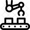 پیش‌نمایش فایل logistics-11 از پک نامه و ایمیل