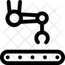 پیش‌نمایش فایل logistics-12 از پک نامه و ایمیل