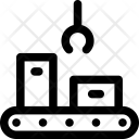 پیش‌نمایش فایل logistics-13 از پک نامه و ایمیل