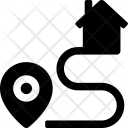 پیش‌نمایش فایل location-1380 از پک نامه و ایمیل